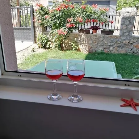 J&m Apartmán *